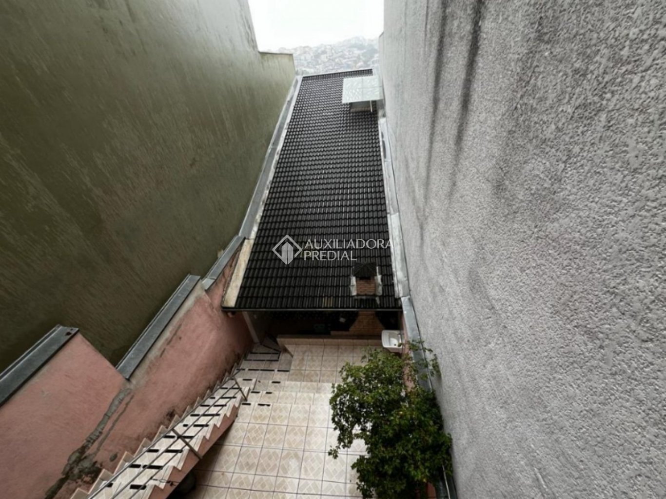 Casa, 2 quartos, 381 m² - Foto 9