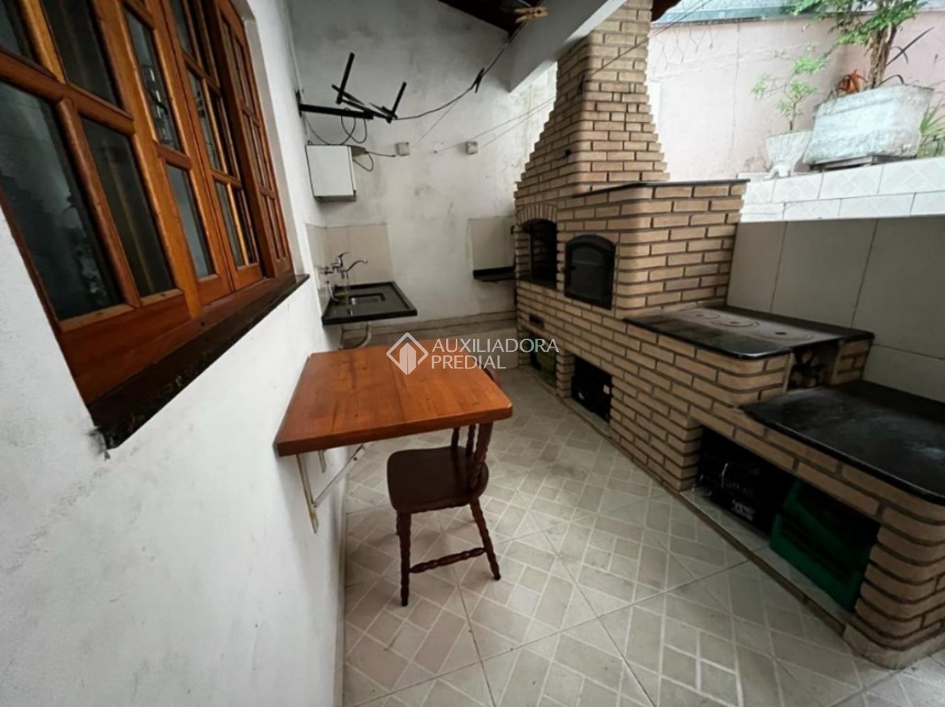 Casa, 2 quartos, 381 m² - Foto 7