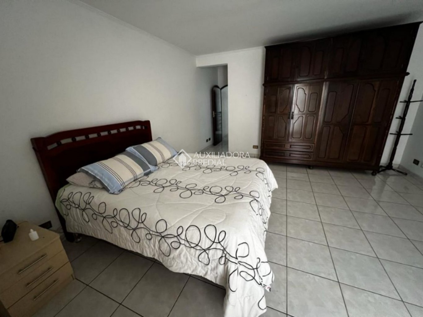 Casa, 2 quartos, 381 m² - Foto 11