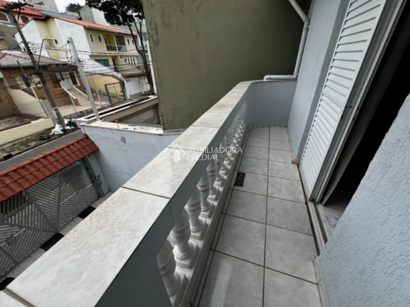 Casa, 2 quartos, 381 m² - Foto 8