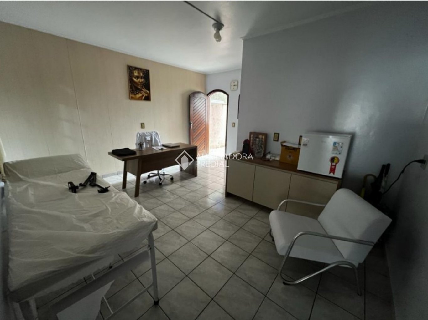 Casa, 2 quartos, 381 m² - Foto 3