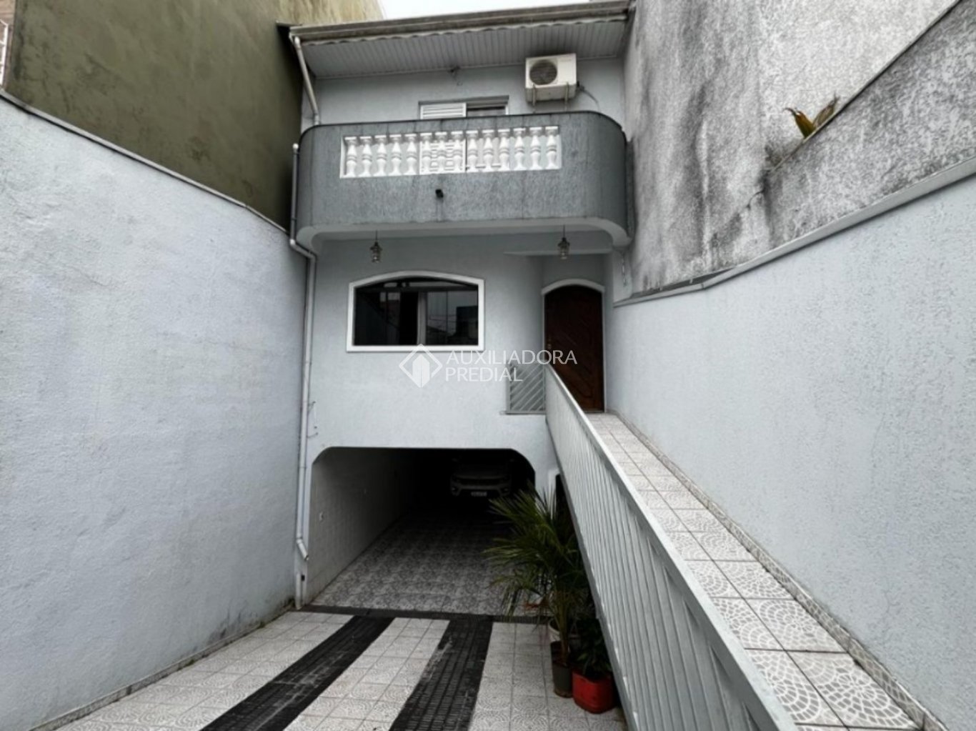 Casa, 2 quartos, 381 m² - Foto 14