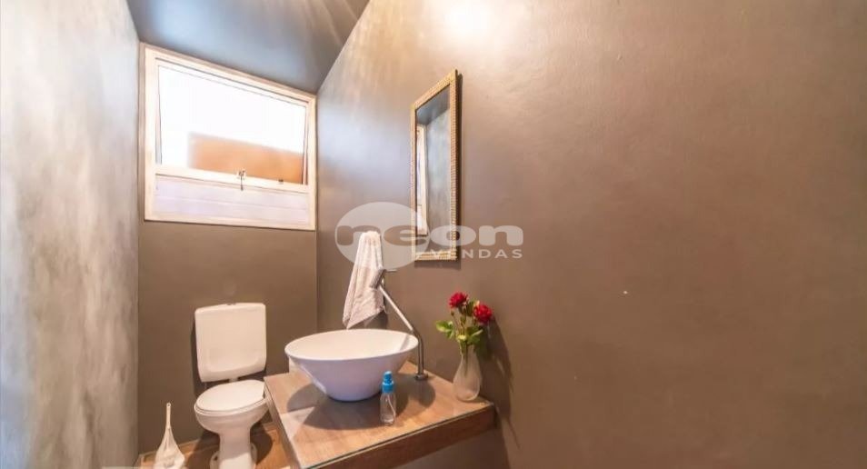 Apartamento, 4 quartos, 159 m² - Foto 10