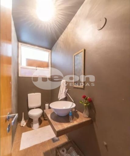 Apartamento, 4 quartos, 159 m² - Foto 11