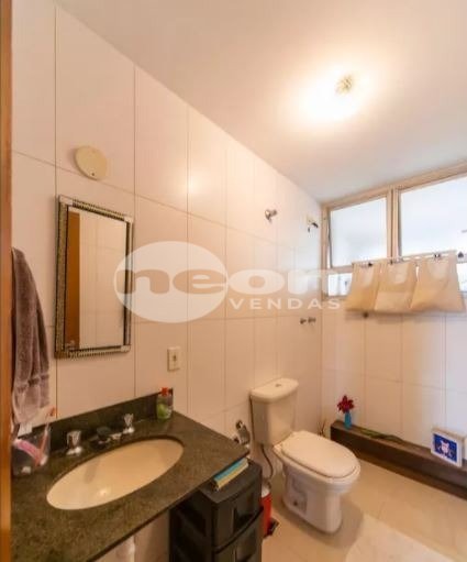 Apartamento, 4 quartos, 159 m² - Foto 13
