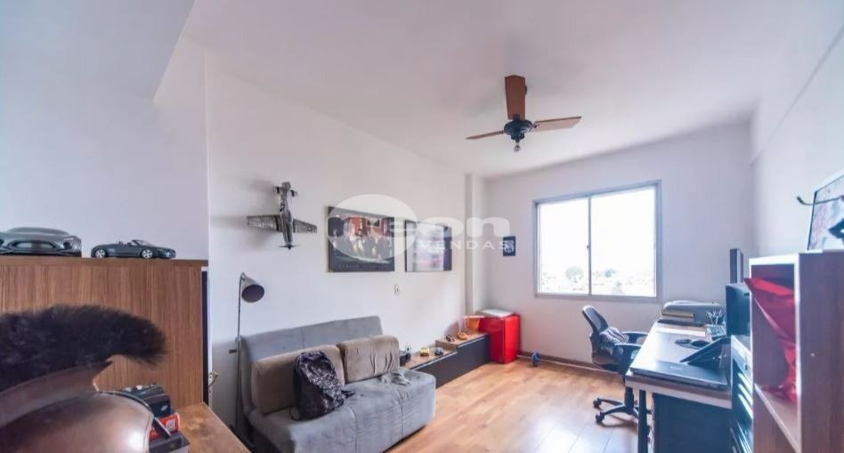 Apartamento, 4 quartos, 159 m² - Foto 14