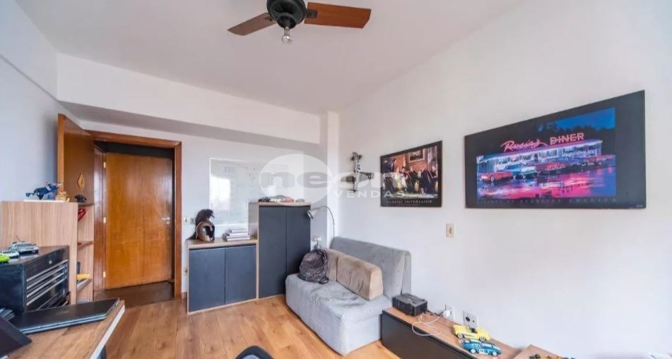 Apartamento, 4 quartos, 159 m² - Foto 16