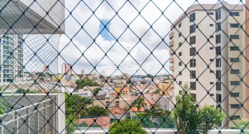 Apartamento, 4 quartos, 159 m² - Foto 18