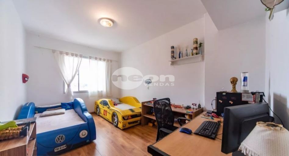 Apartamento, 4 quartos, 159 m² - Foto 19
