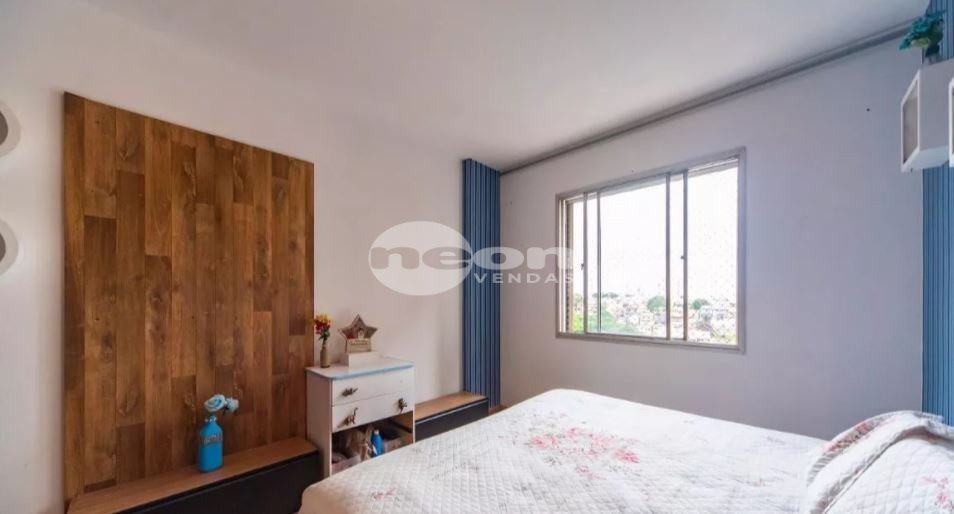 Apartamento, 4 quartos, 159 m² - Foto 24