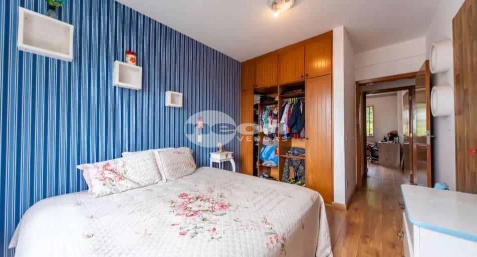 Apartamento, 4 quartos, 159 m² - Foto 25