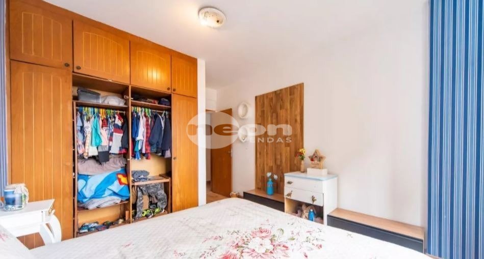 Apartamento, 4 quartos, 159 m² - Foto 26