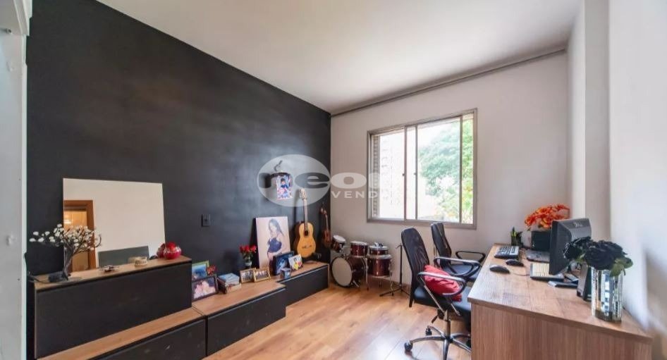 Apartamento, 4 quartos, 159 m² - Foto 27