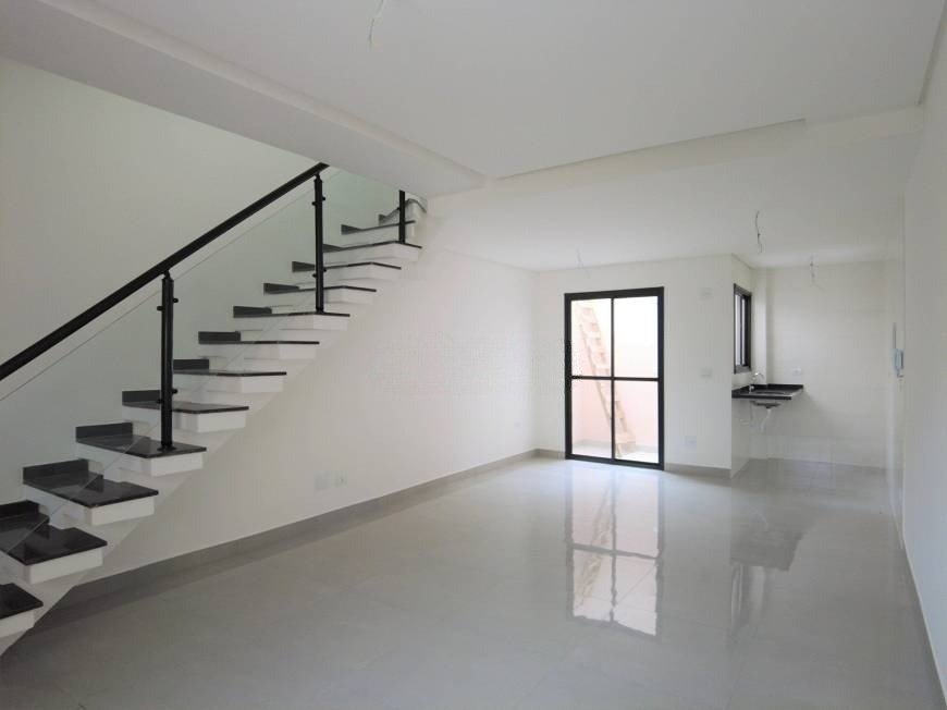 Casa, 3 quartos, 105 m² - Foto 1