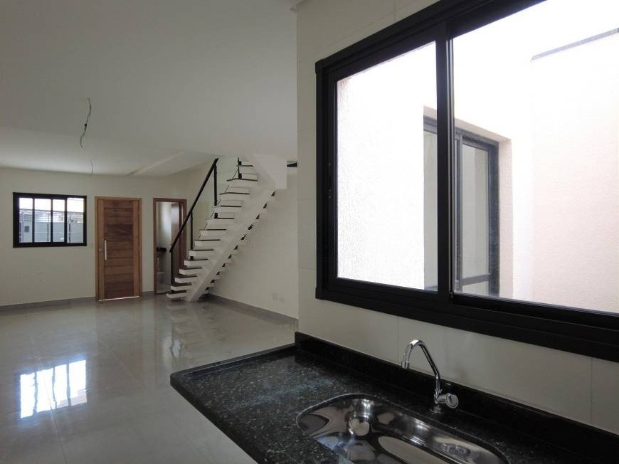 Casa, 3 quartos, 105 m² - Foto 3