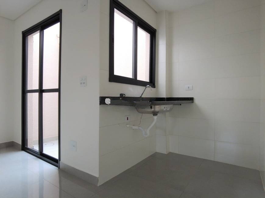 Casa, 3 quartos, 105 m² - Foto 4
