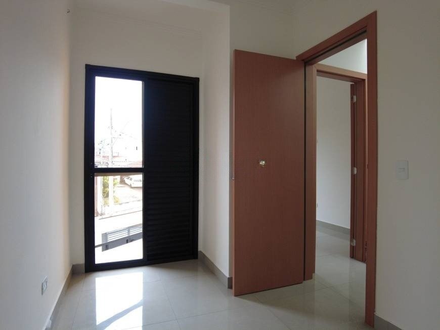 Casa, 3 quartos, 105 m² - Foto 6