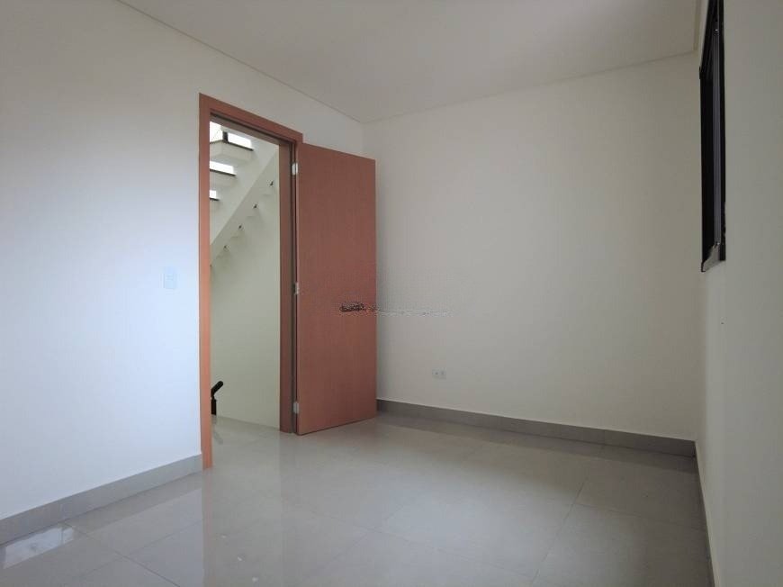 Casa, 3 quartos, 105 m² - Foto 7