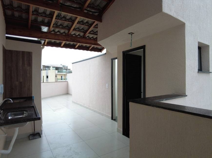 Casa, 3 quartos, 105 m² - Foto 8