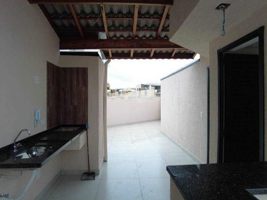 Casa, 3 quartos, 105 m² - Foto 9