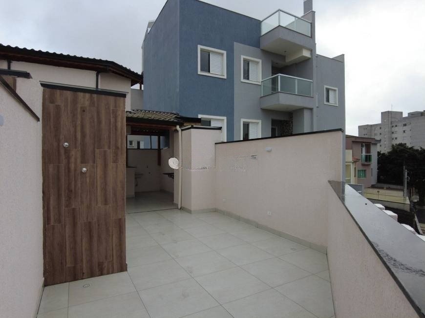 Casa, 3 quartos, 105 m² - Foto 10