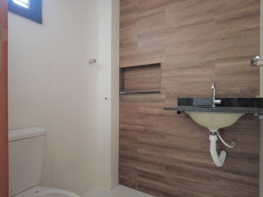 Casa, 3 quartos, 105 m² - Foto 11