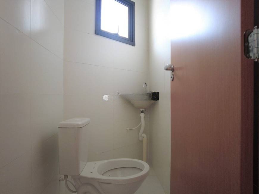 Casa, 3 quartos, 105 m² - Foto 12