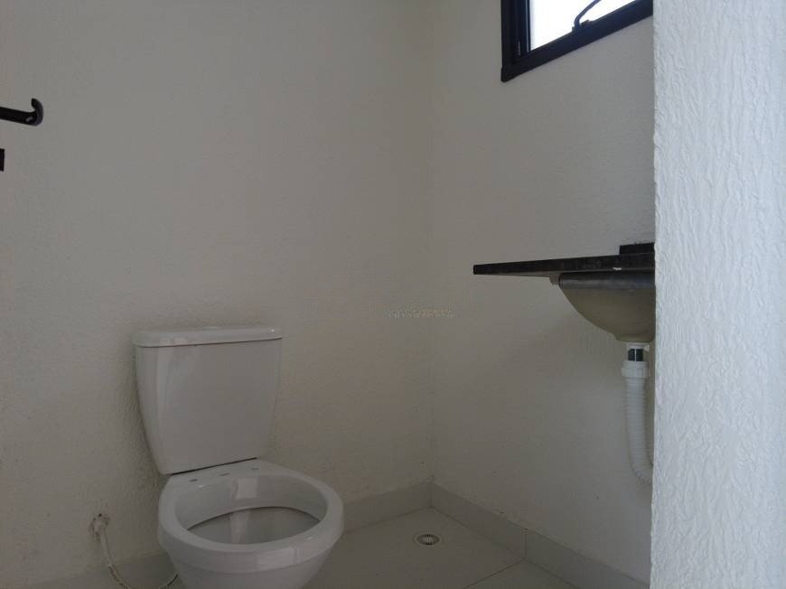 Casa, 3 quartos, 105 m² - Foto 13