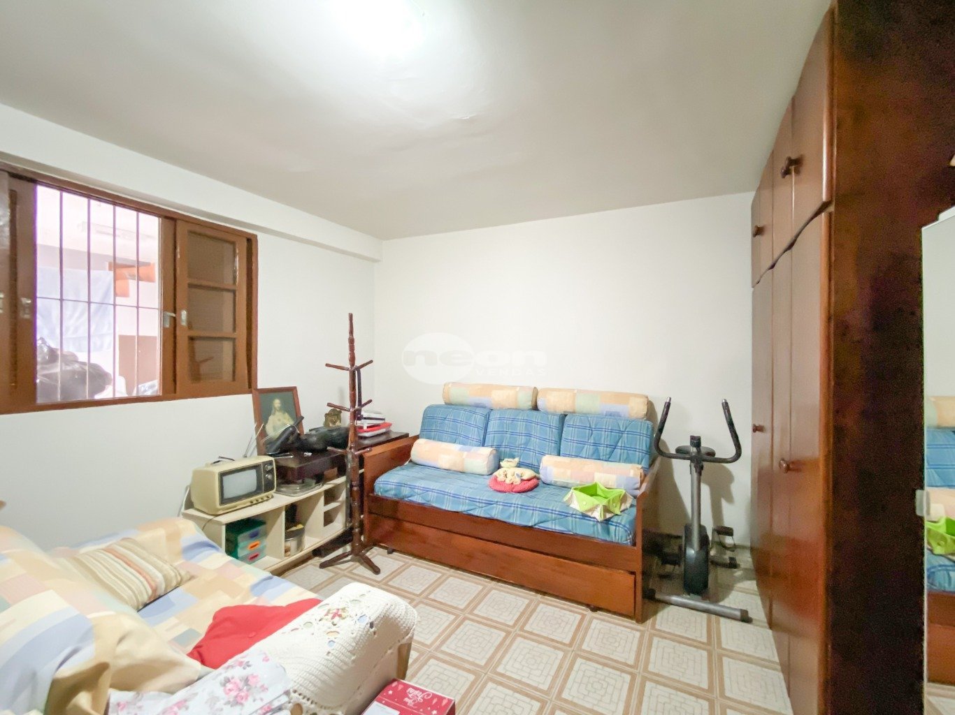 Casa, 3 quartos, 240 m² - Foto 10