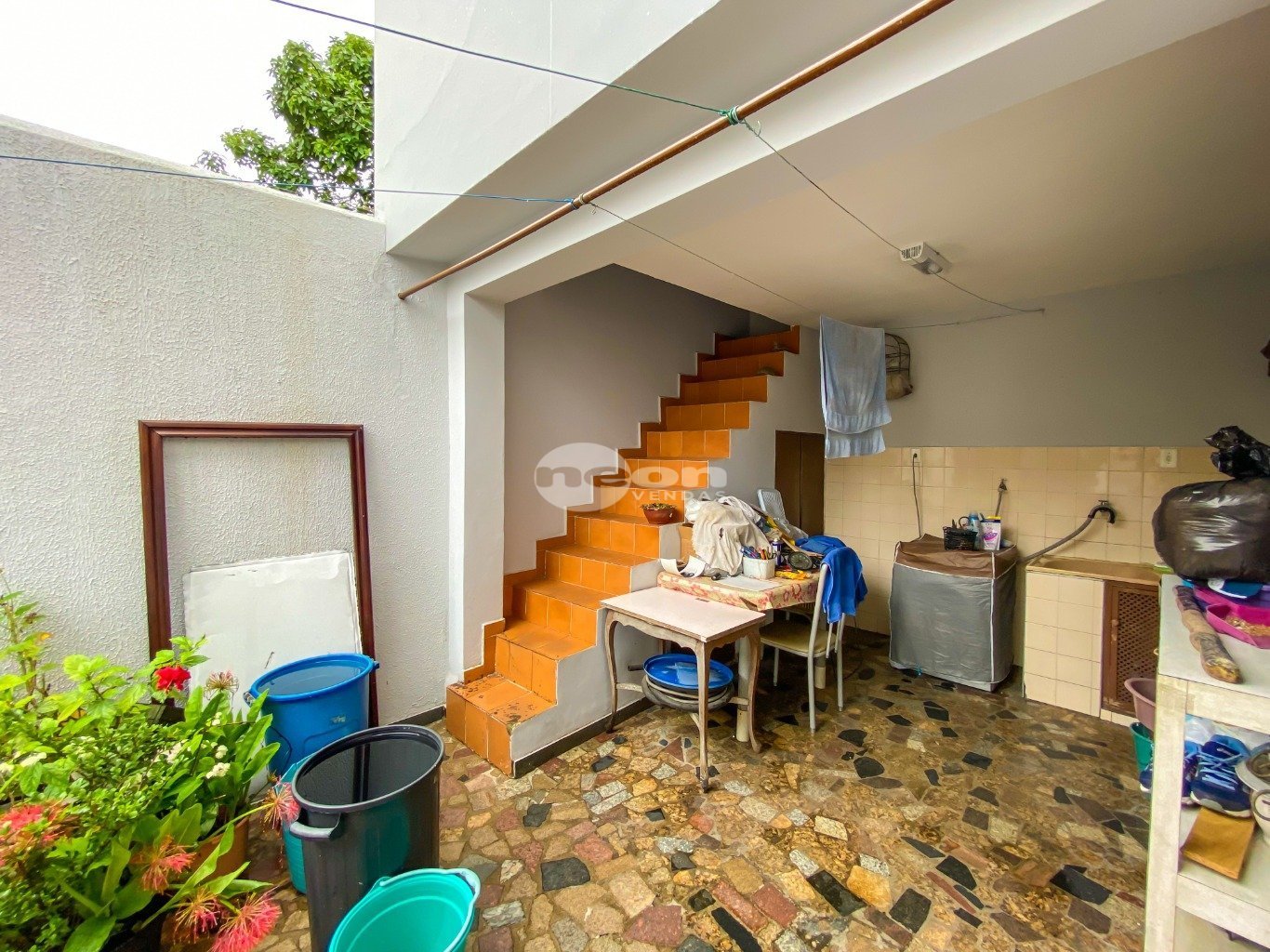 Casa, 3 quartos, 240 m² - Foto 13