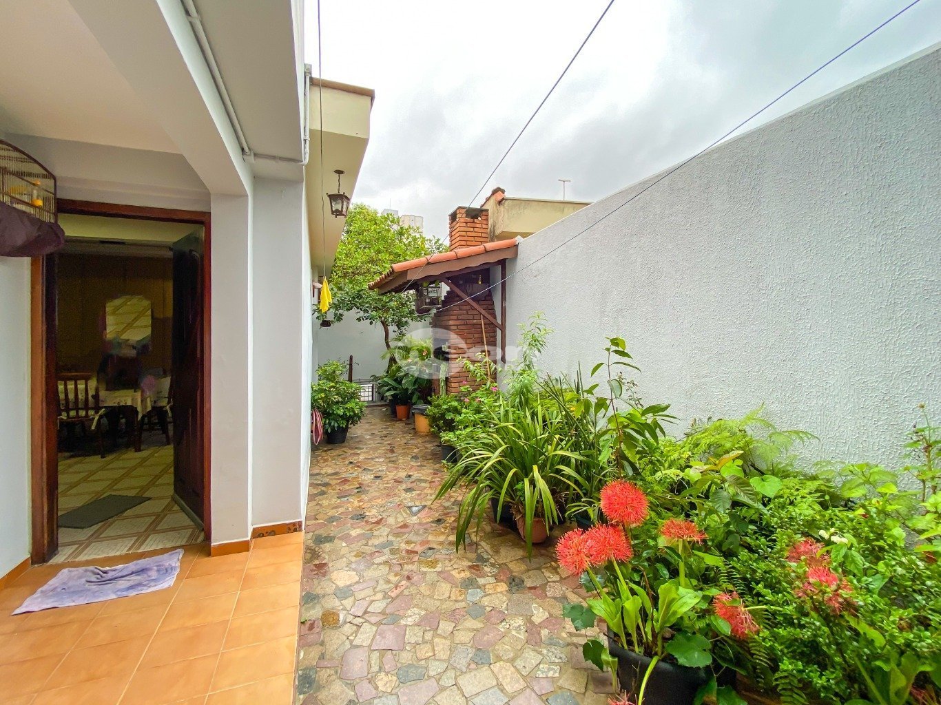 Casa, 3 quartos, 240 m² - Foto 14