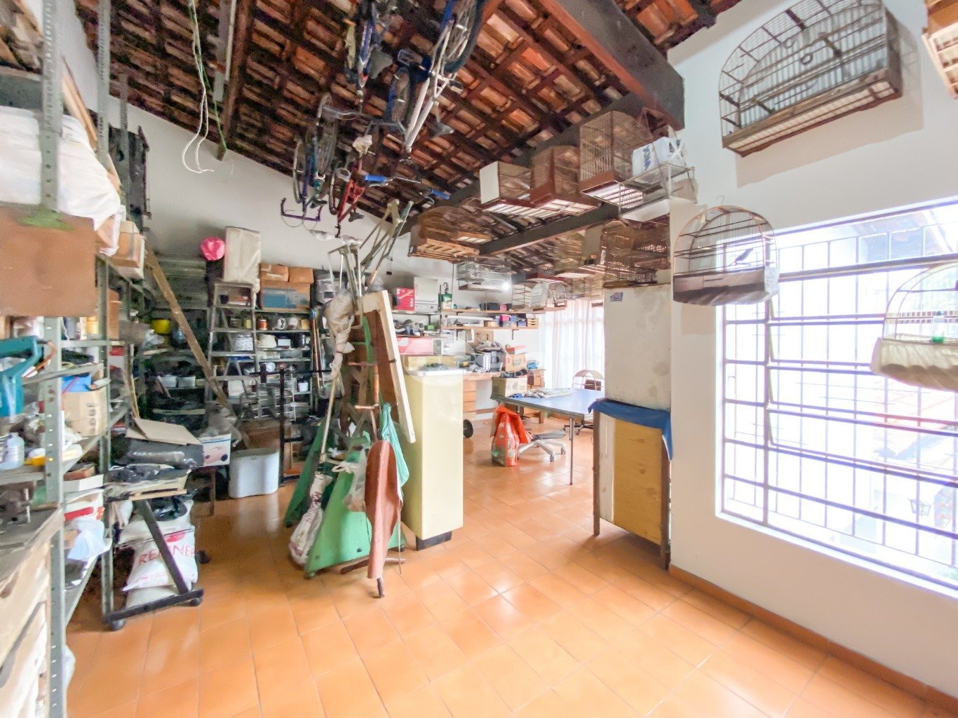 Casa, 3 quartos, 240 m² - Foto 15