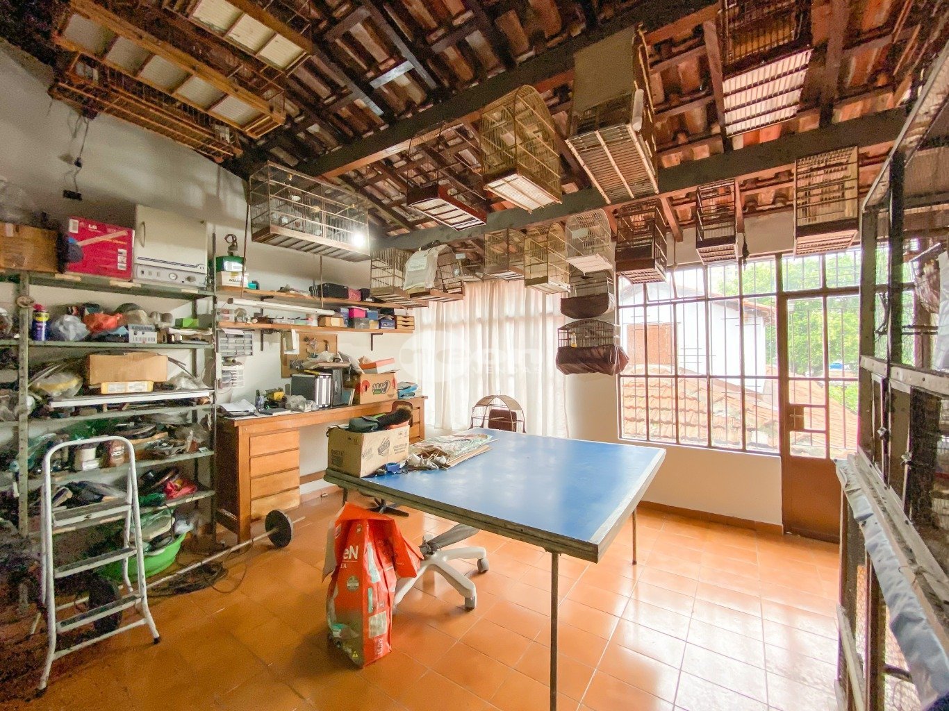 Casa, 3 quartos, 240 m² - Foto 16