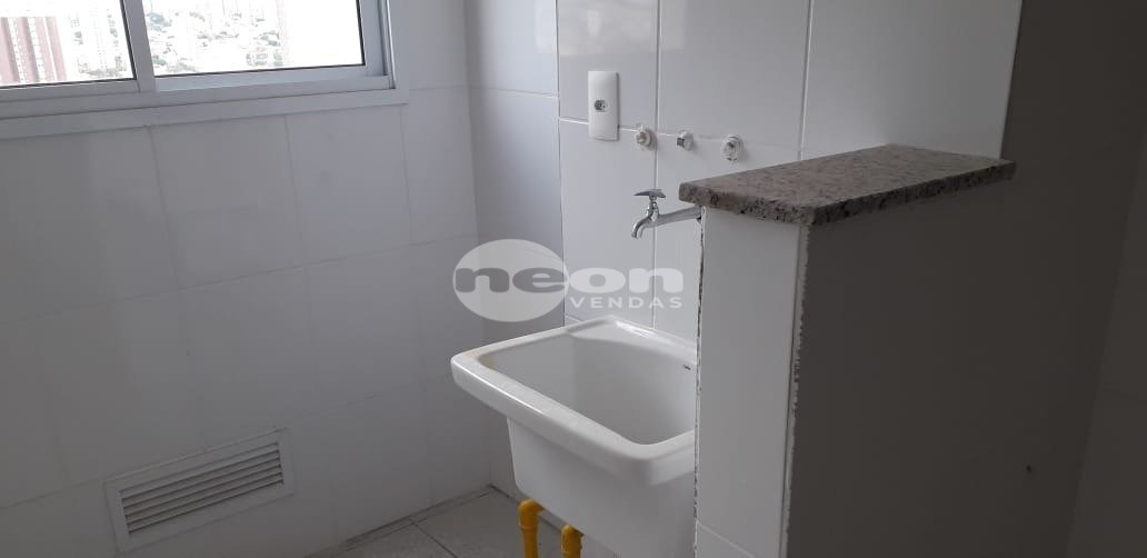 Apartamento, 2 quartos, 65 m² - Foto 5