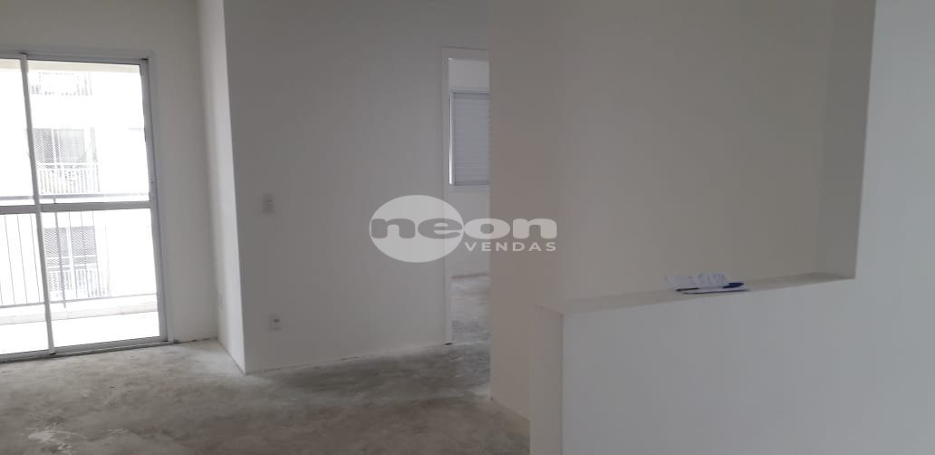 Apartamento, 2 quartos, 65 m² - Foto 1