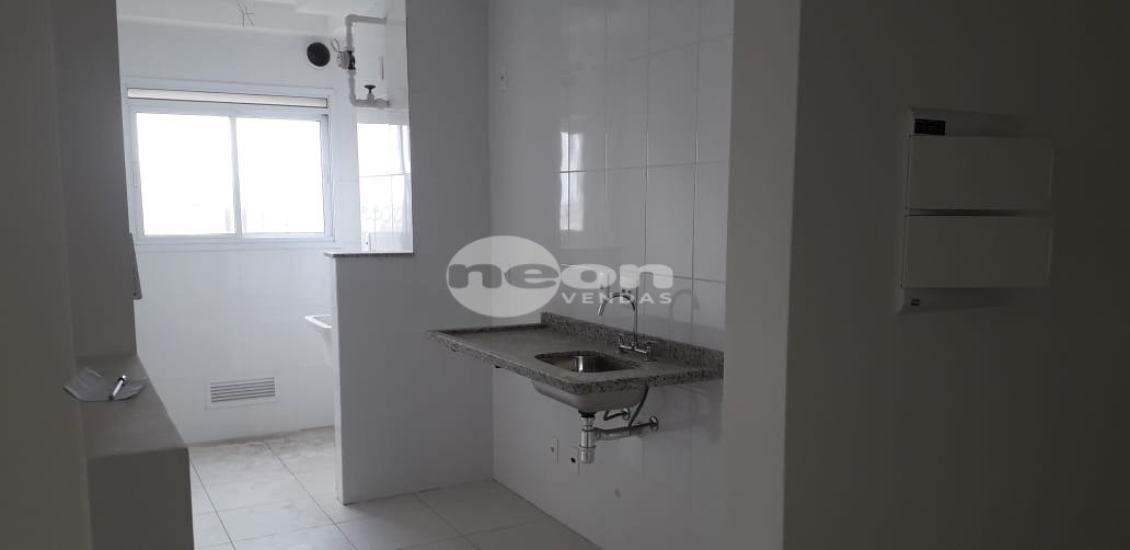 Apartamento, 2 quartos, 65 m² - Foto 4