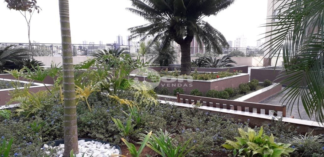 Apartamento, 2 quartos, 65 m² - Foto 11