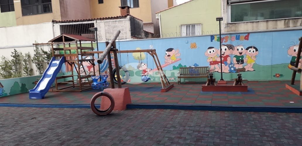 Apartamento, 2 quartos, 65 m² - Foto 12