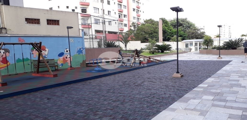 Apartamento, 2 quartos, 65 m² - Foto 13