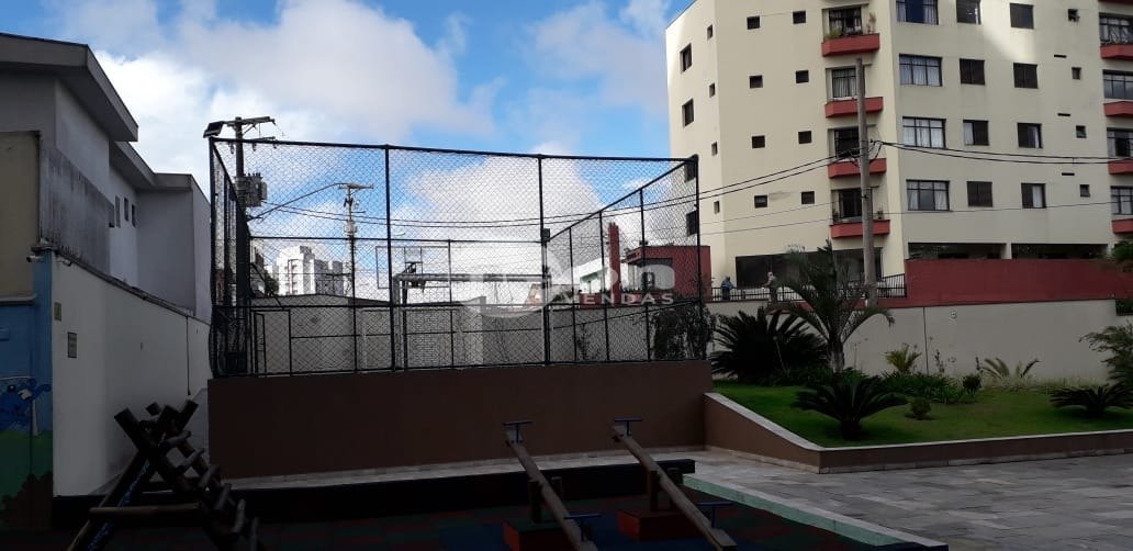 Apartamento, 2 quartos, 65 m² - Foto 14