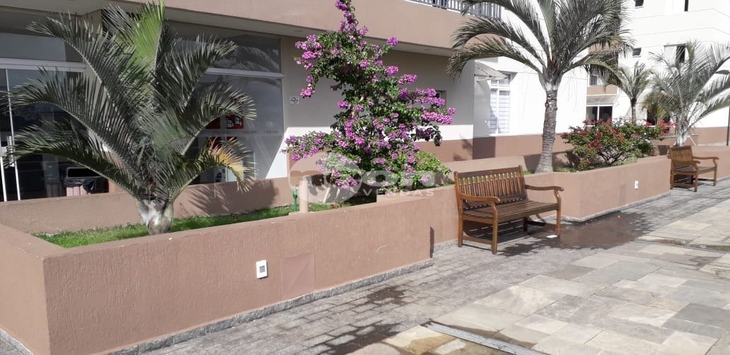 Apartamento, 2 quartos, 65 m² - Foto 10