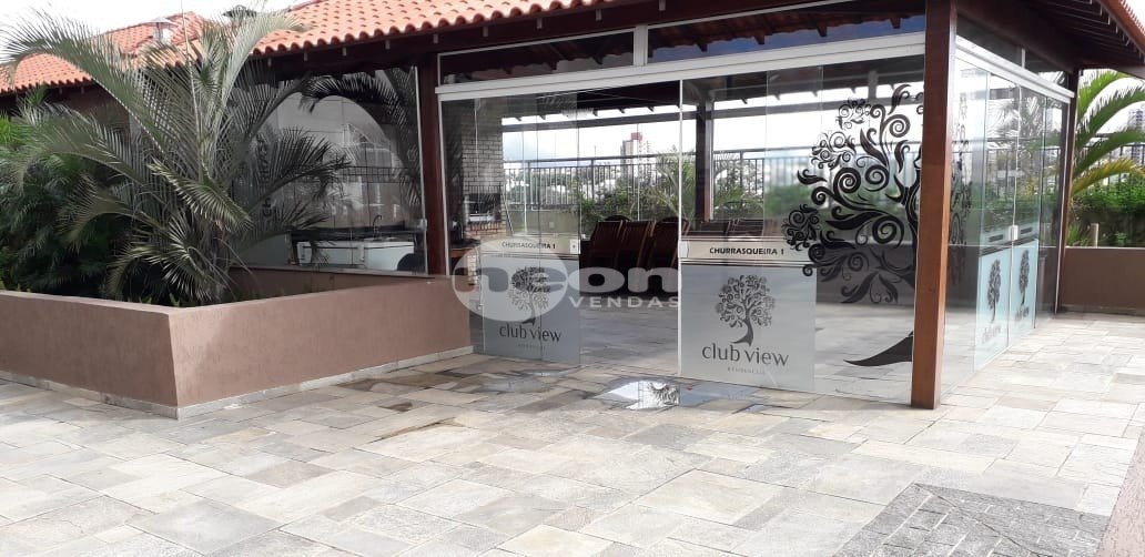 Apartamento, 2 quartos, 65 m² - Foto 15