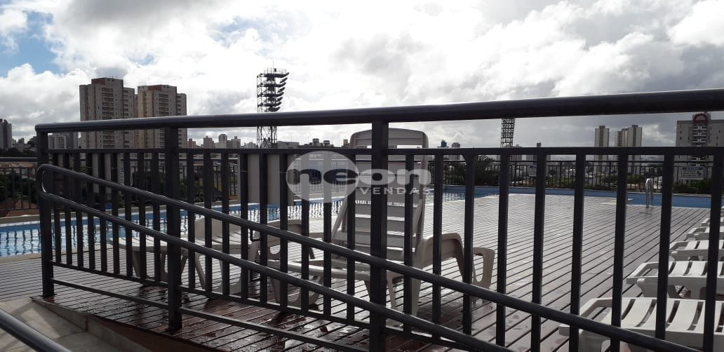 Apartamento, 2 quartos, 65 m² - Foto 18