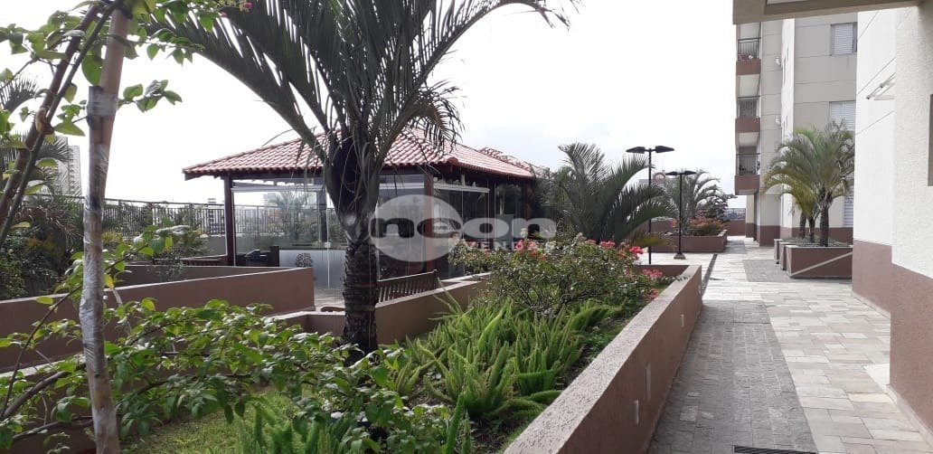 Apartamento, 2 quartos, 65 m² - Foto 17