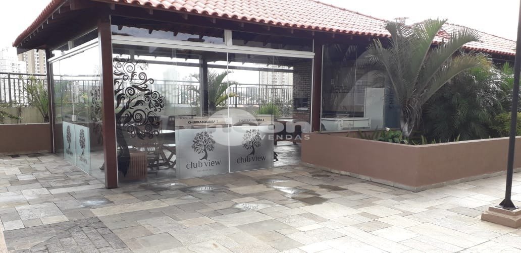 Apartamento, 2 quartos, 65 m² - Foto 16