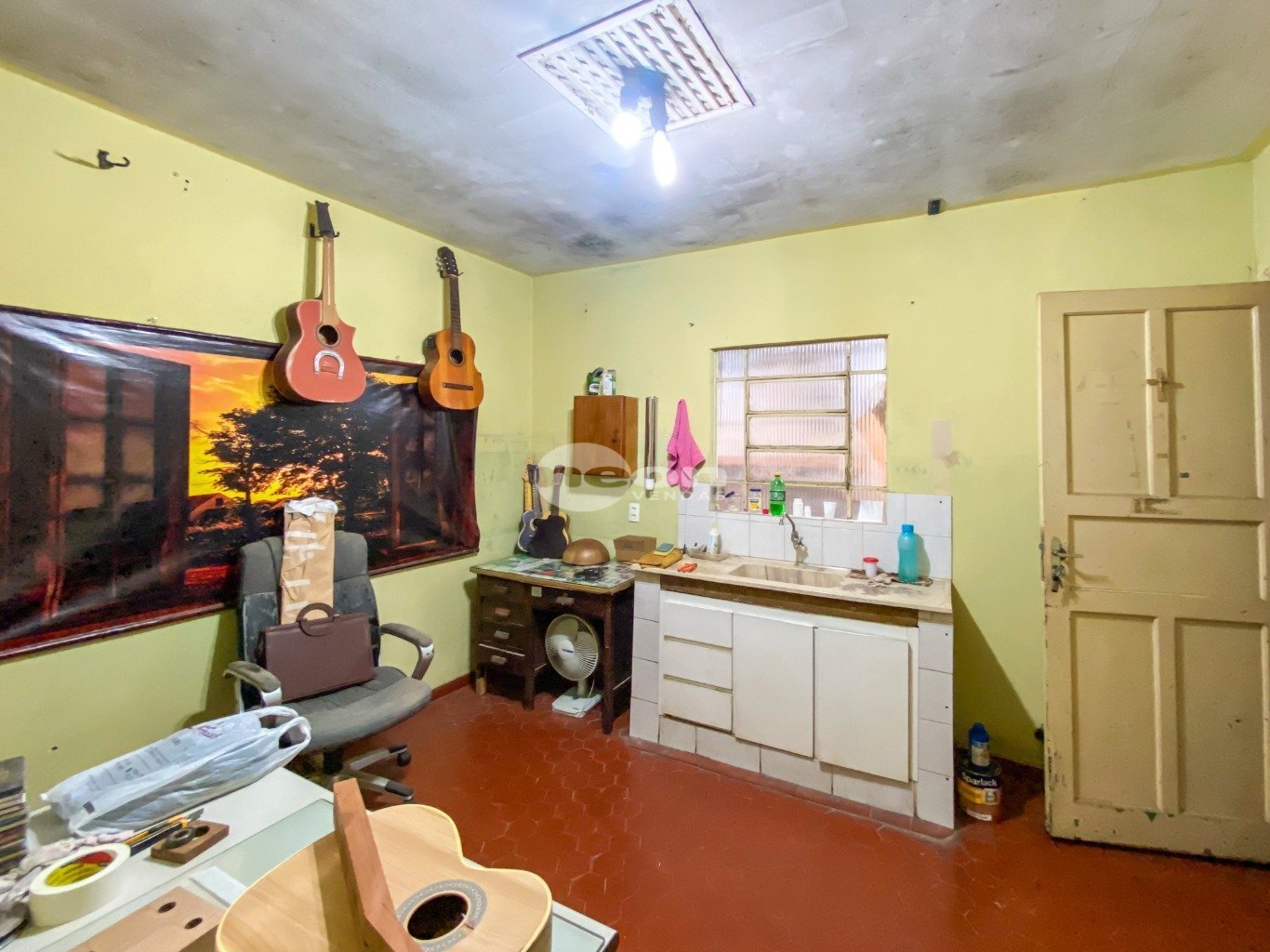 Casa, 3 quartos, 231 m² - Foto 23