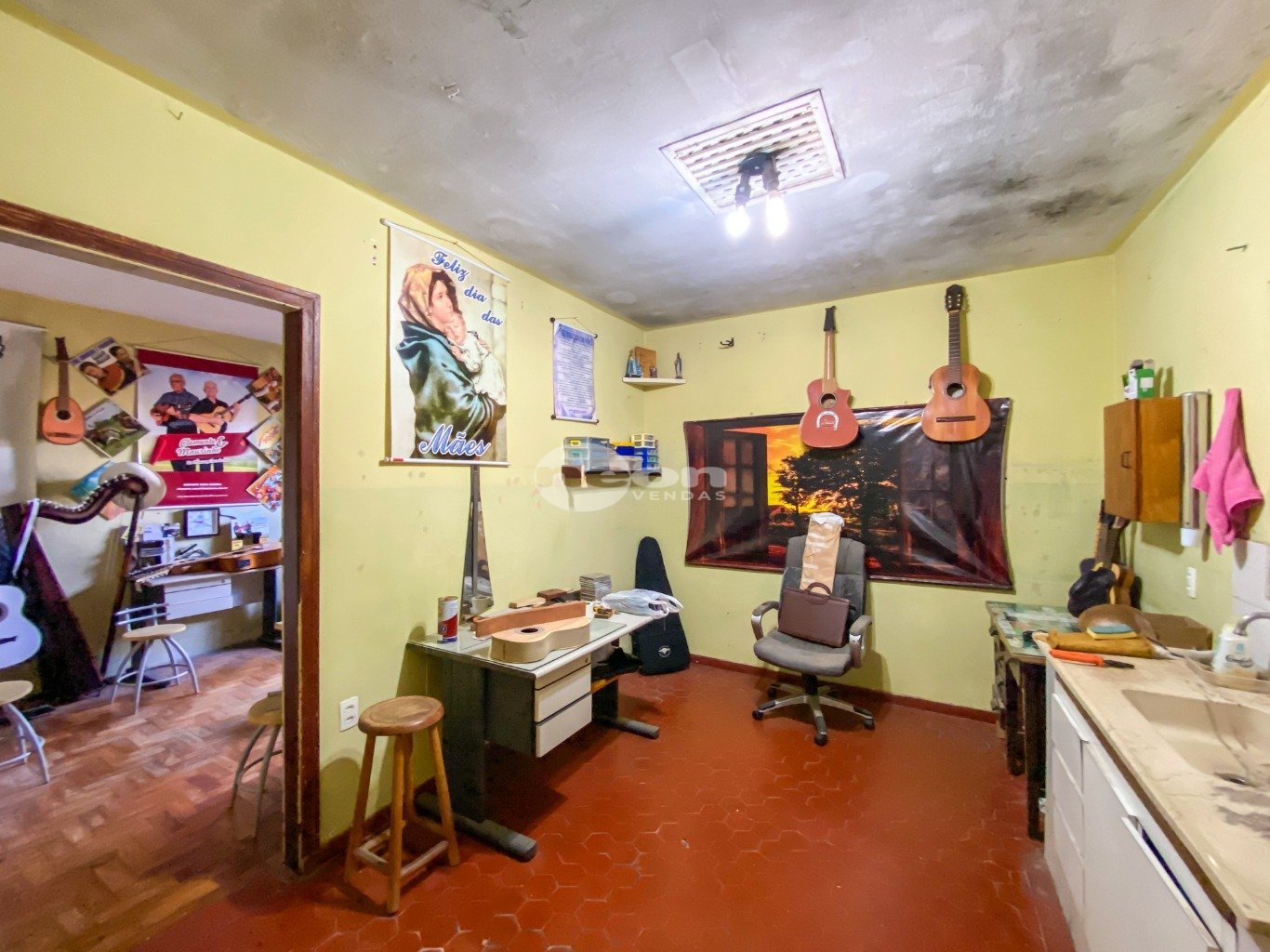 Casa, 3 quartos, 231 m² - Foto 24