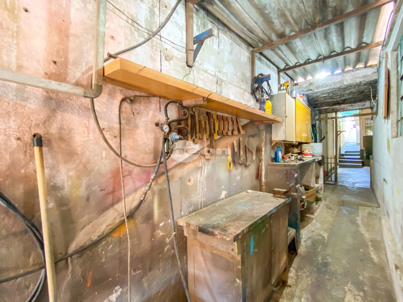 Casa, 3 quartos, 231 m² - Foto 25