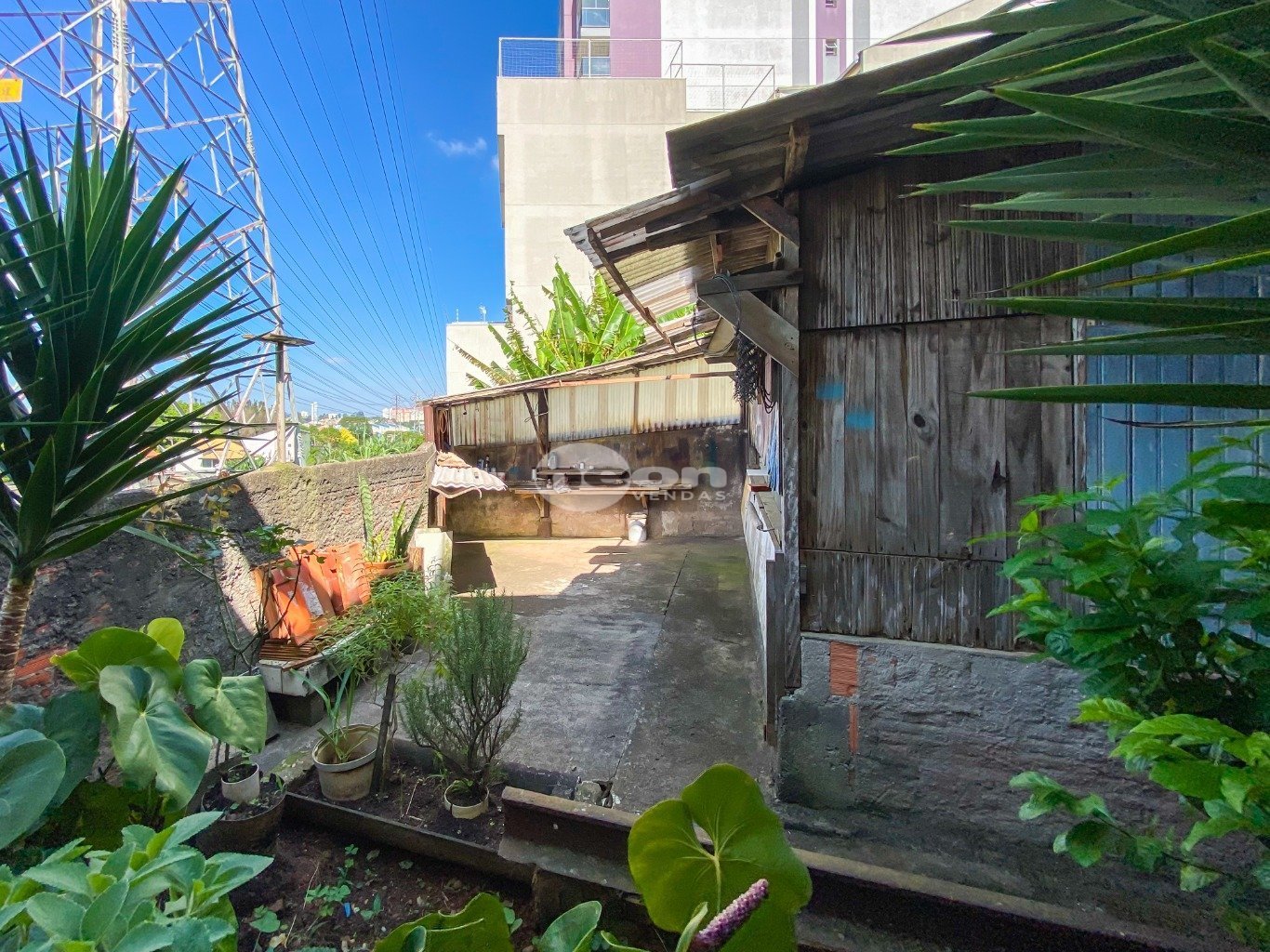 Casa, 3 quartos, 231 m² - Foto 27