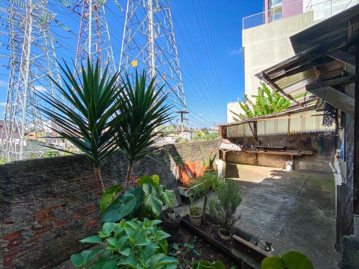 Casa, 3 quartos, 231 m² - Foto 28